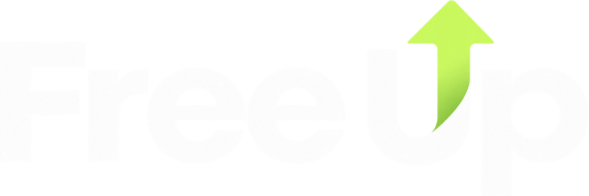 Free Up